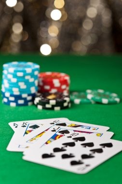 garuda138 terbaik platform interface showing sportsbook and live casino options