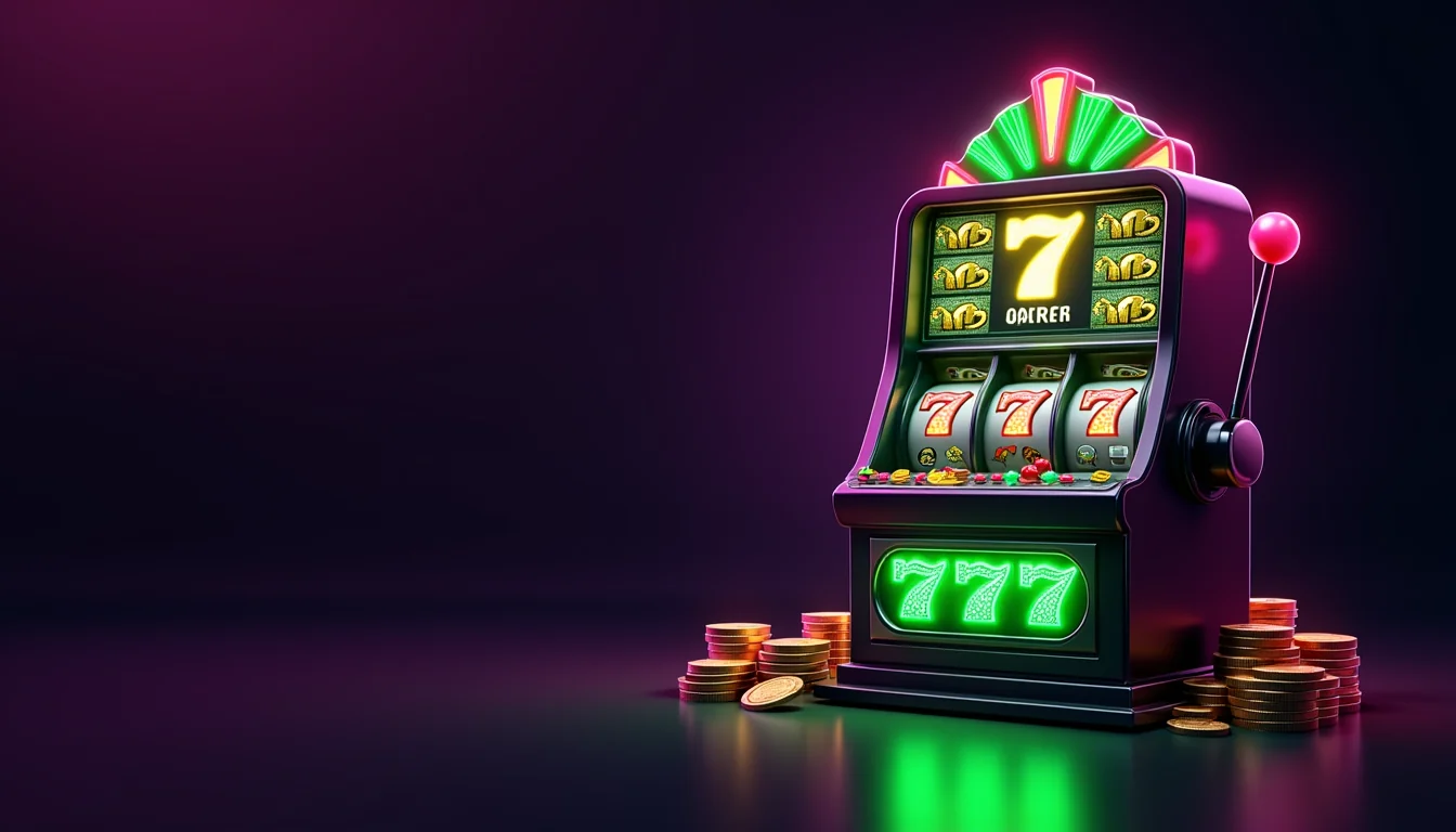 Game demo interface showing virtual credits and betting options on garuda138 terbaik