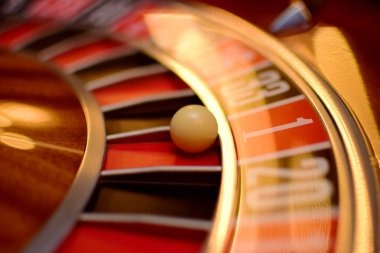 Multiple live table game feeds displayed on garuda138 terbaik platform